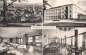 Preview: Bad Hall - A 1967 95 001 ●